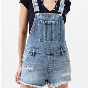 Ordered 2 on accident